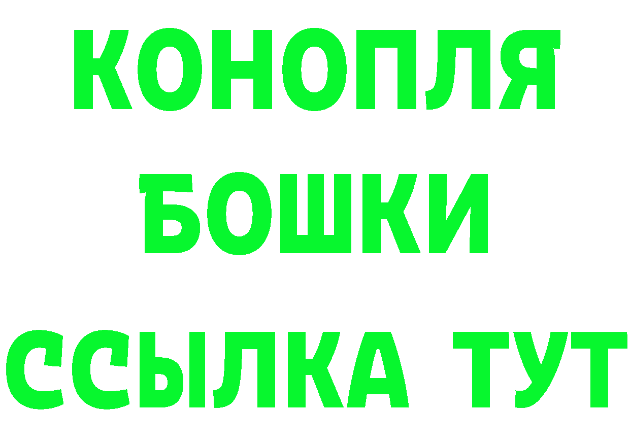 МЕФ 4 MMC зеркало площадка KRAKEN Советский